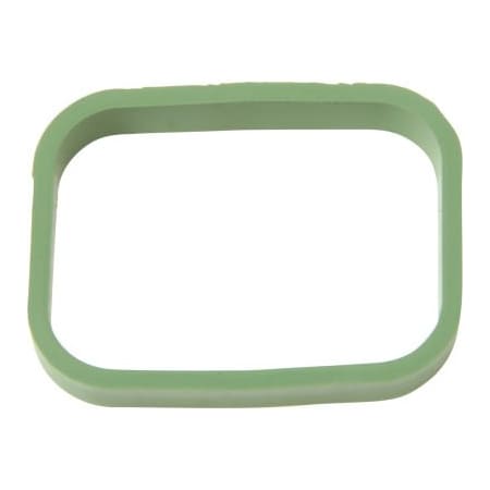 Spicer Engine Intake Manifold Gasket, Victor Reinz 71-40512-00